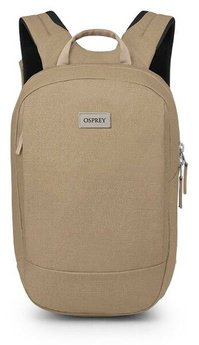 Рюкзак Osprey полиэстер коричневый купить,39900