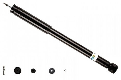 Амортизатор Bilstein задний 24-105927 1 шт купить,65090