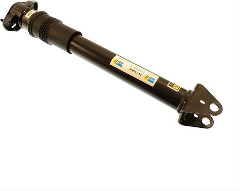Амортизатор Bilstein задний 24-144834 1 шт купить,165930