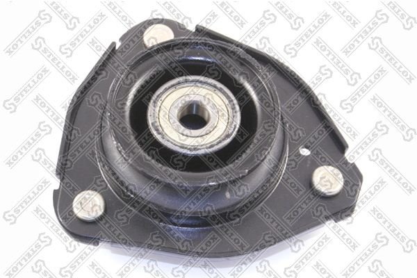 Stellox опора амортизатора 12-98008-SX