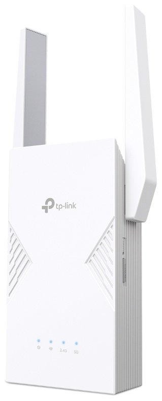 Усилитель интернет-сигнала TP-LINK RE235BE