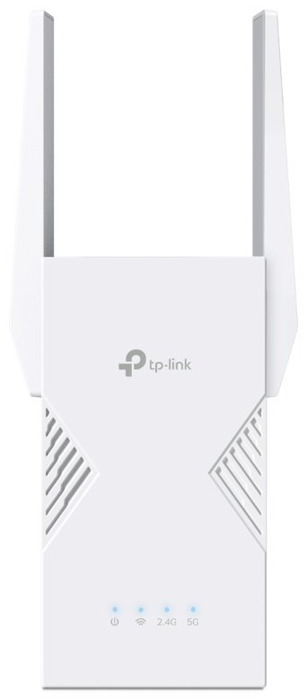 Усилитель интернет-сигнала TP-LINK RE235BE
