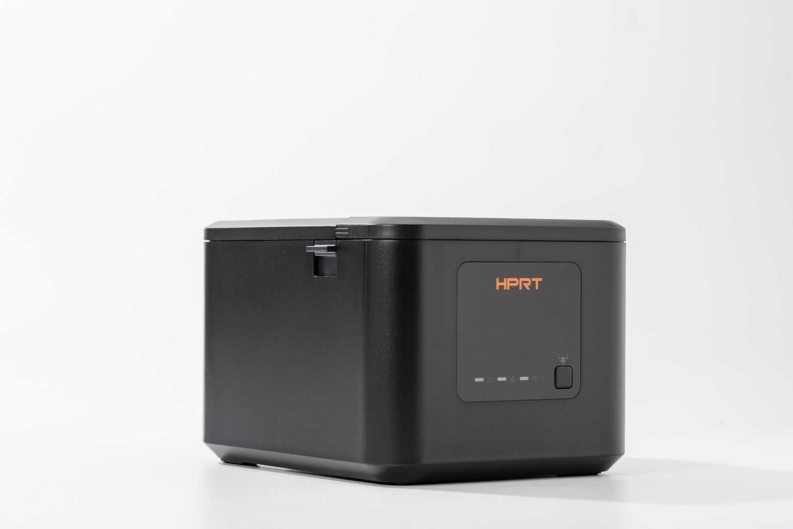 Принтер HPRT TP80K черный купить,NaN