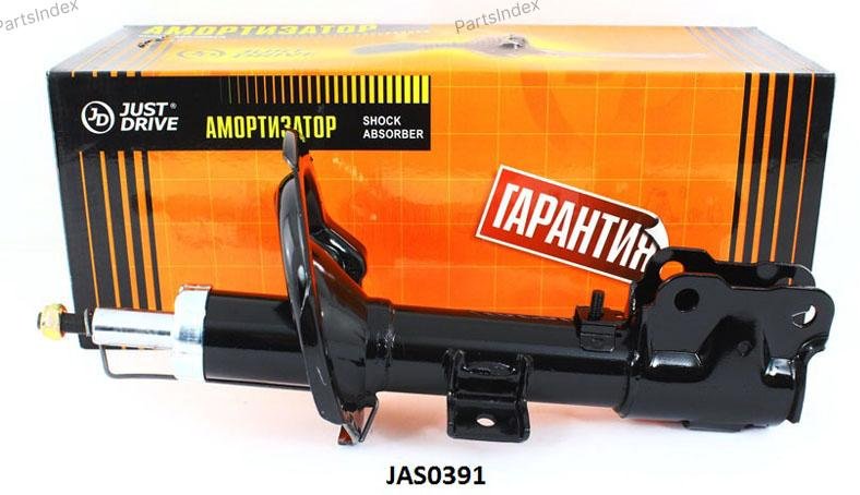 Амортизатор JD Амортизатор Подвески JAS0391 купить,20200