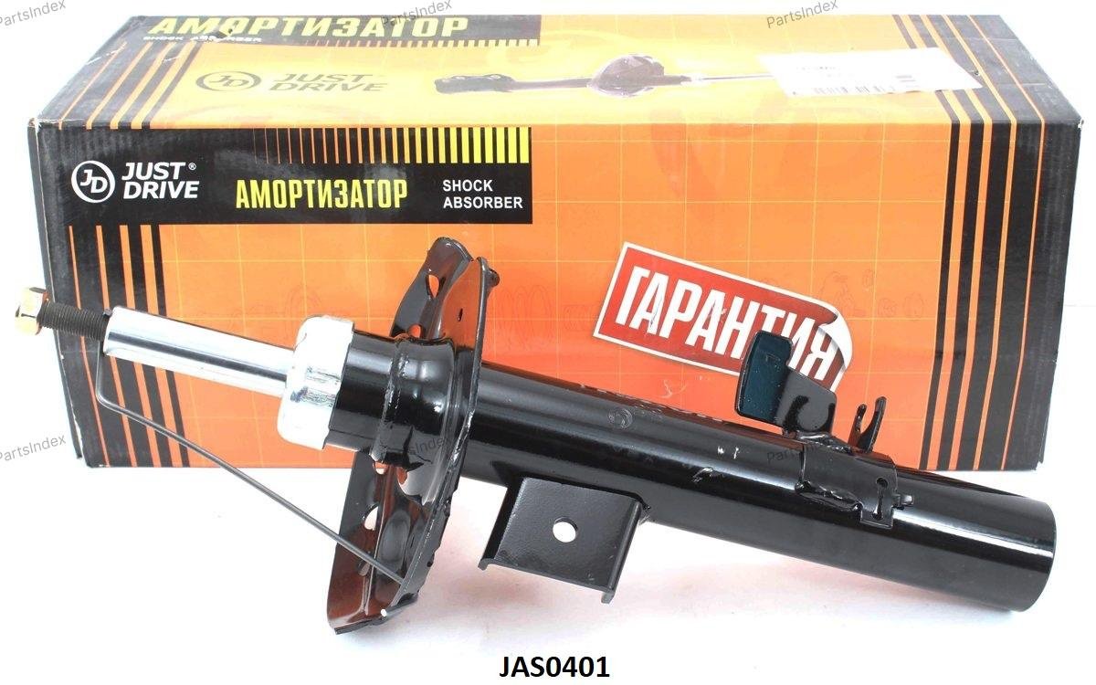 Амортизатор JD Амортизатор Подвески JAS0401 купить,18560