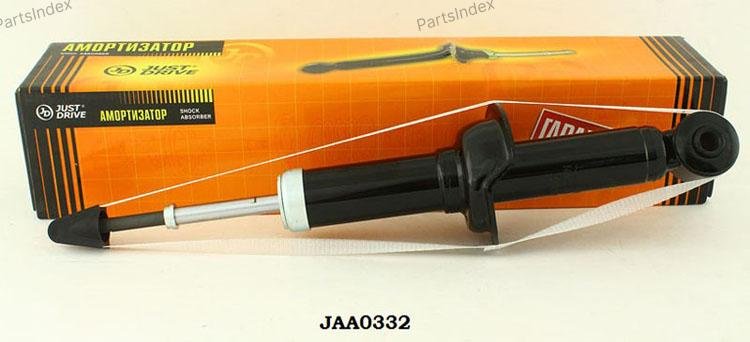 Амортизатор JD Амортизатор Подвески JAA0332 купить,11520