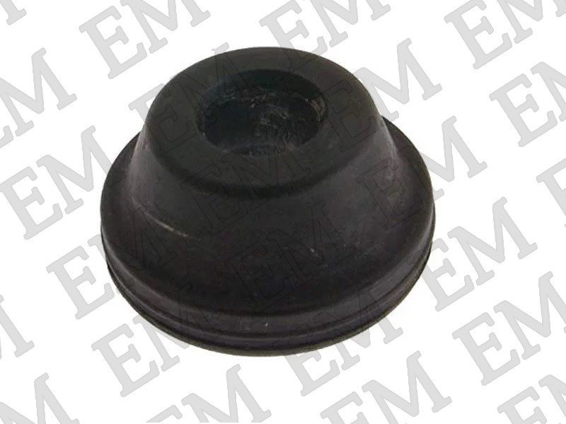 Stellox опора амортизатора 12-98199-SX купить,975