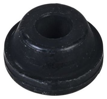 Stellox опора амортизатора 12-98199-SX купить,975