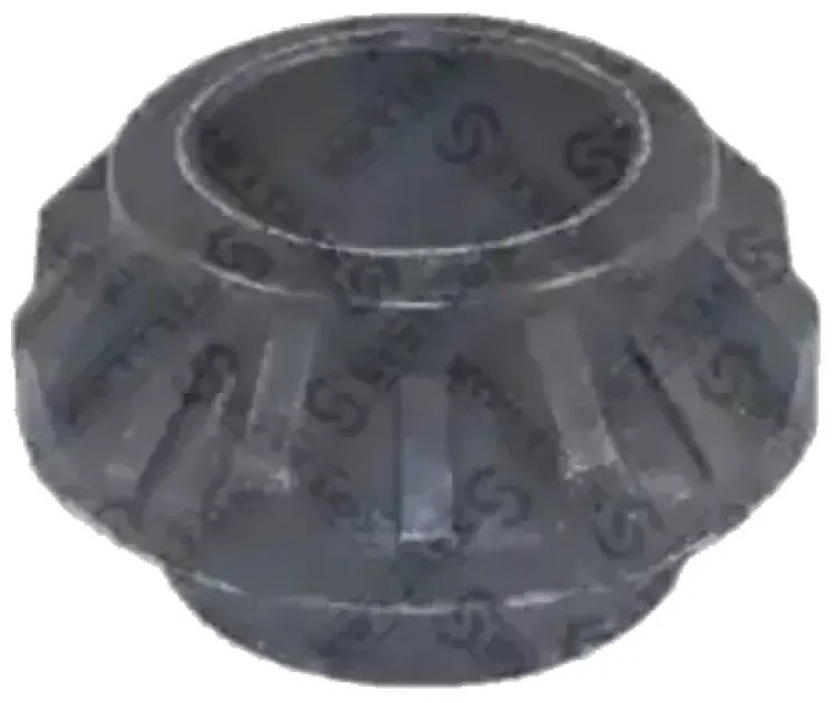 Stellox опора амортизатора 71-11052-SX
