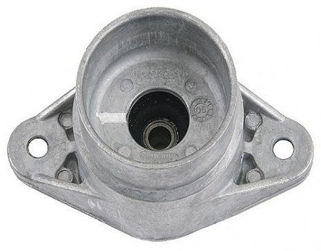 PATRON опора амортизатора PSE4165