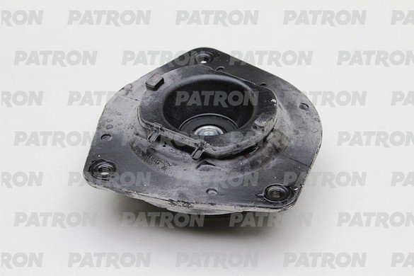 PATRON опора амортизатора PSE4219 купить,11760