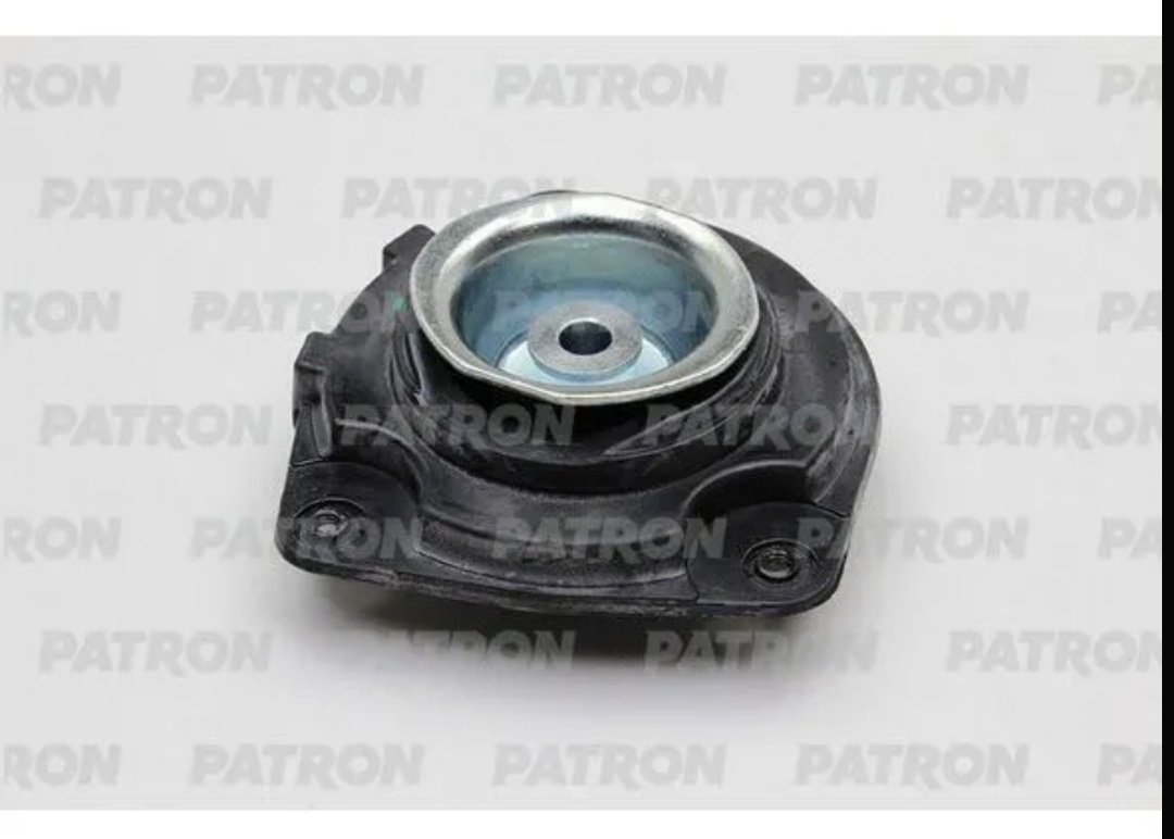 PATRON опора амортизатора PSE4218