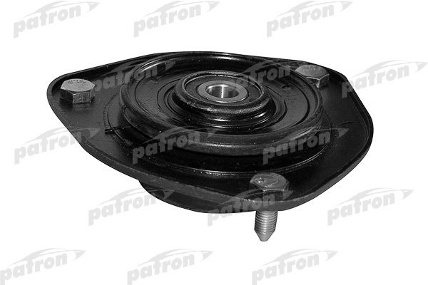 PATRON опора амортизатора PSE4276 купить,13000