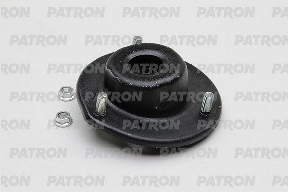 PATRON опора амортизатора PSE4221 купить,12760