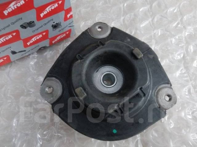 PATRON опора амортизатора PSE4219 купить,11760