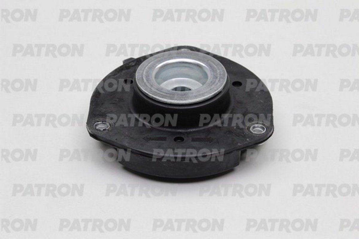 PATRON опора амортизатора PSE4221 купить,12760