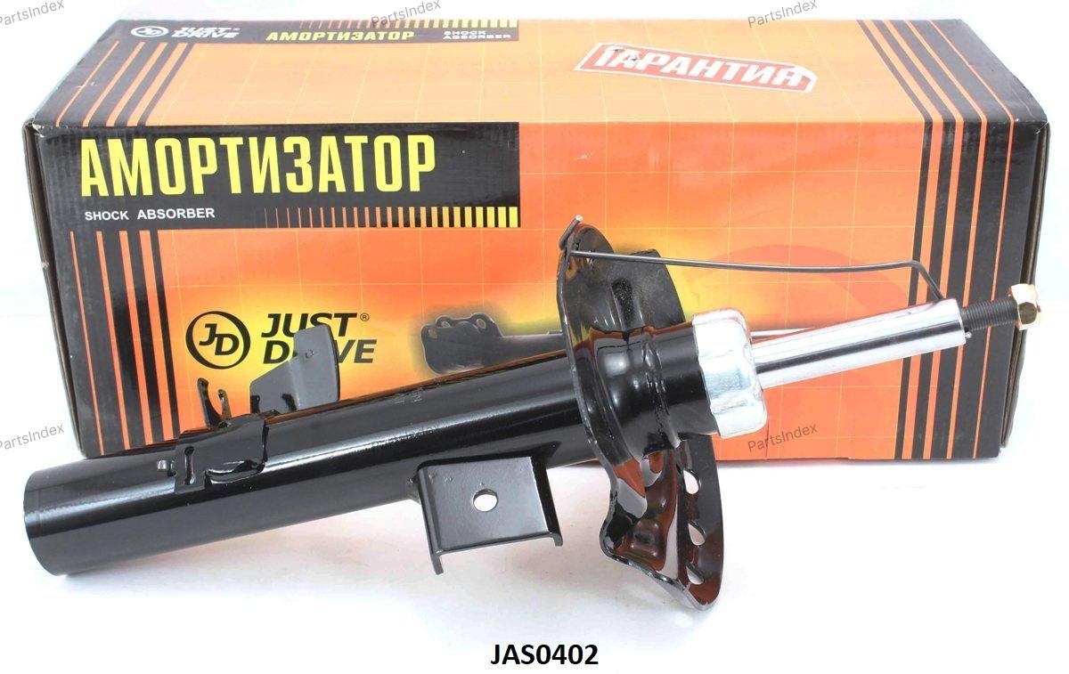 Амортизатор JD Амортизатор Подвески JAS0402 купить,18560