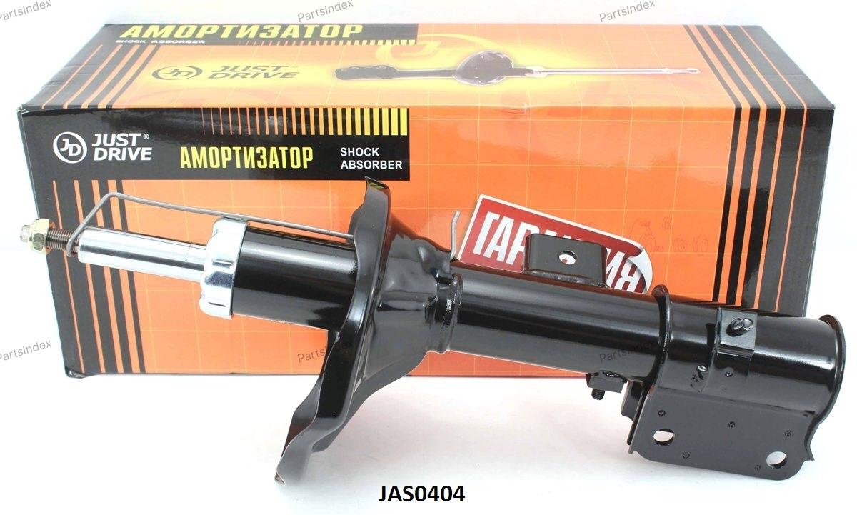 Амортизатор JD Амортизатор Подвески JAS0404 купить,19880