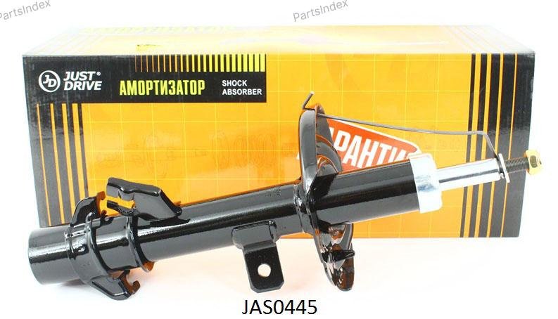 Амортизатор JD Амортизатор Подвески JAS0409 купить,17200