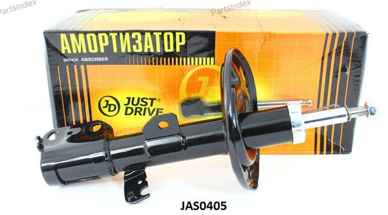 Амортизатор JD Амортизатор Подвески JAS0405 купить,22800