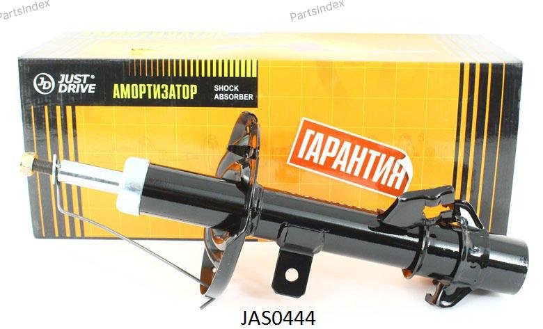 Амортизатор JD Амортизатор Подвески JAS0410 купить,17240