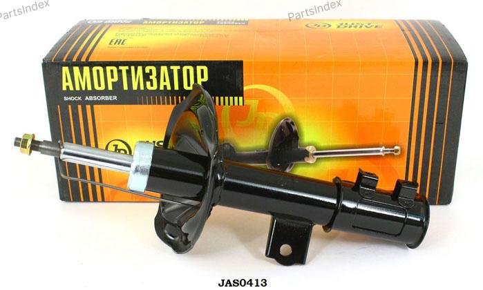 Амортизатор JD Амортизатор Подвески JAS0413 купить,15720
