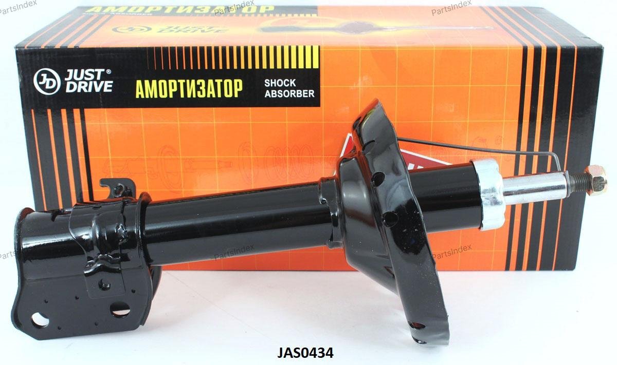 Амортизатор JD Амортизатор Подвески JAS0434 купить,19000