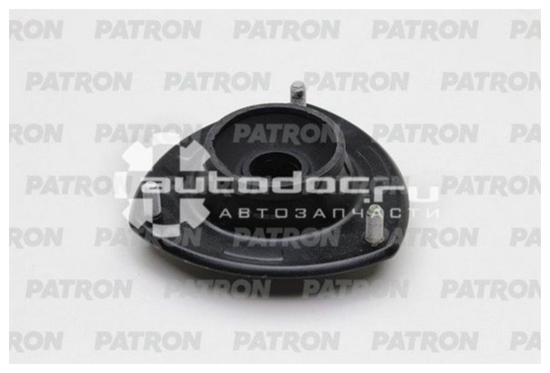 PATRON опора амортизатора PSE4553