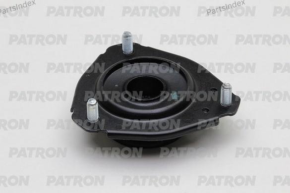 PATRON опора амортизатора PSE4571