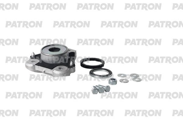PATRON опора амортизатора PSE4532
