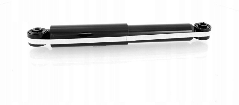 Амортизатор Japanparts задний MM00531 1 шт купить,12790
