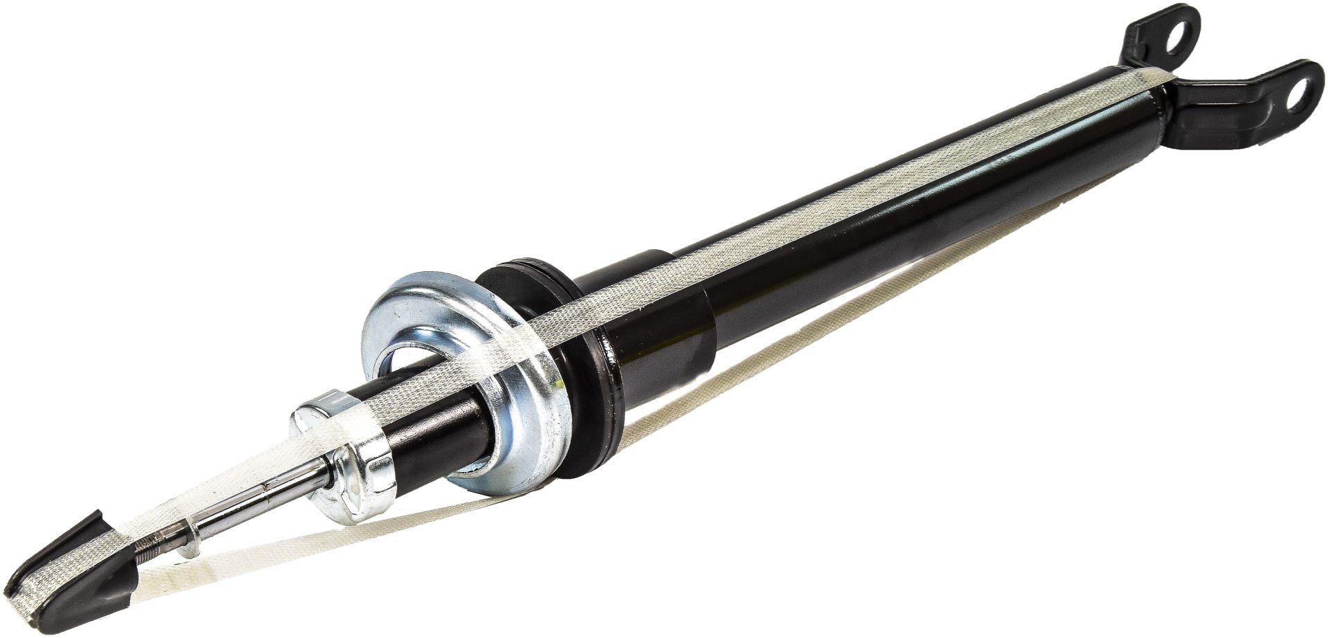 Амортизатор Japanparts передний mm00298 1 шт купить,17800
