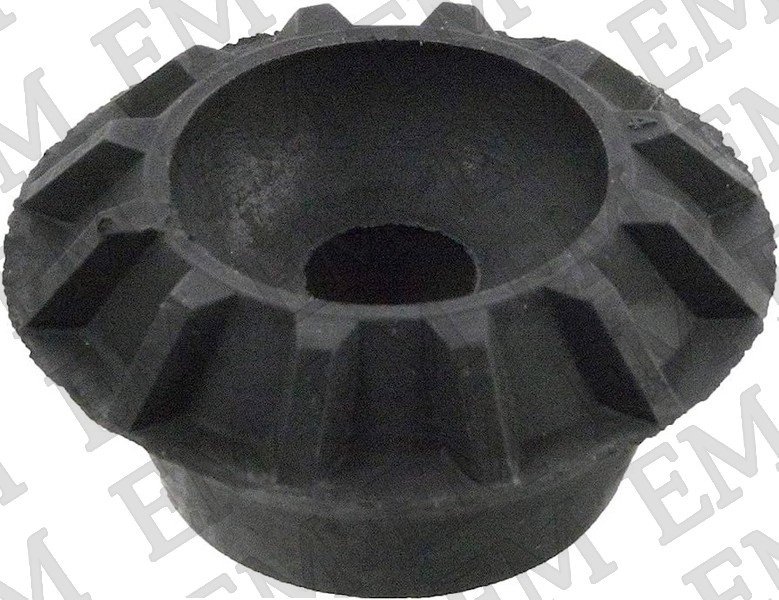 Stellox опора амортизатора 71-11053-SX купить,1025