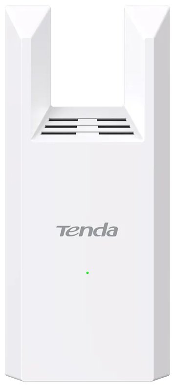 Усилитель интернет-сигнала Tenda A18 Pro купить,19113