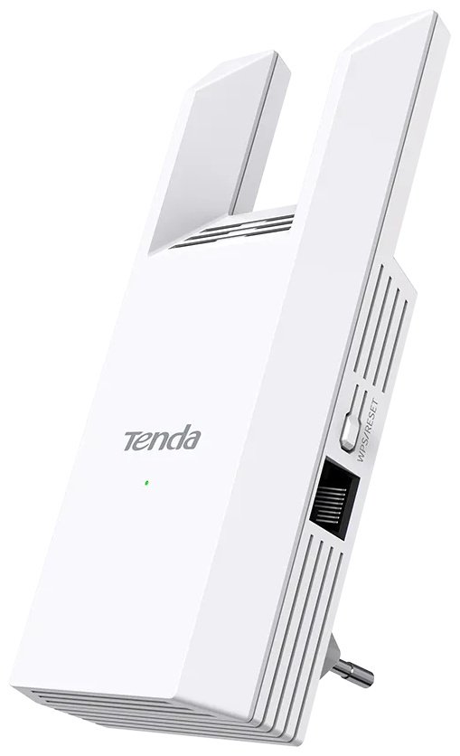 Усилитель интернет-сигнала Tenda A18 Pro купить,19113