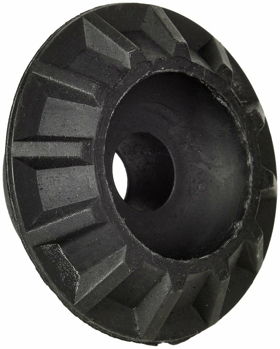 Stellox опора амортизатора 71-11053-SX купить,1025