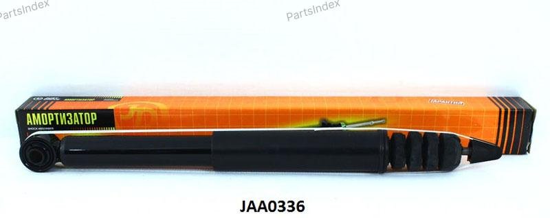Амортизатор JD Амортизатор Подвески JAA0336 купить,15440