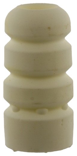 PATRON опора амортизатора PSE6354