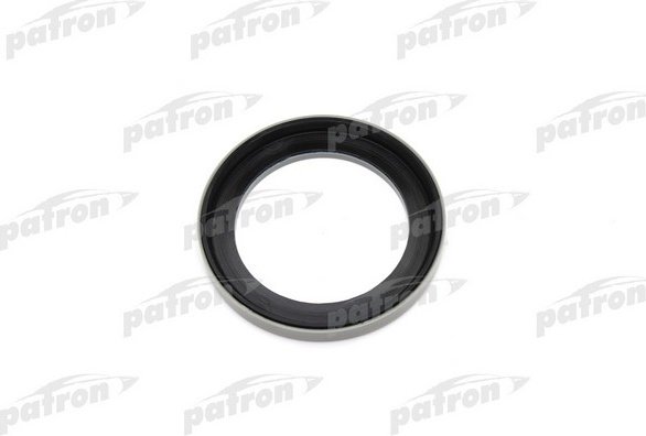 PATRON подшипник опоры амортизатора PSE4424