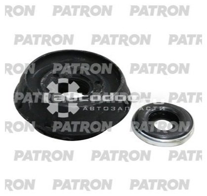PATRON опора амортизатора PSE4601