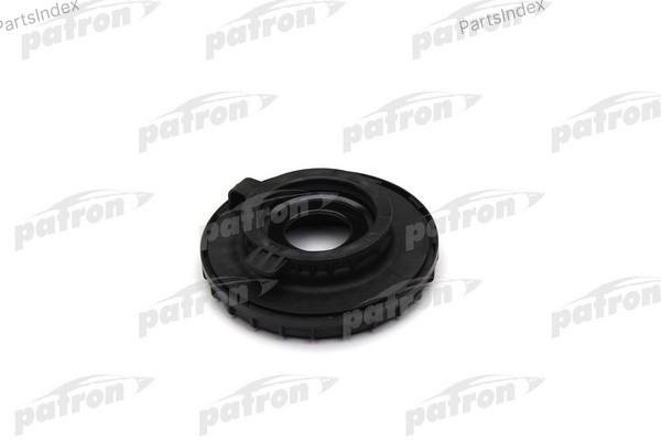 PATRON подшипник опоры амортизатора PSE4407