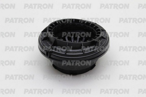 PATRON подшипник опоры амортизатора PSE4250