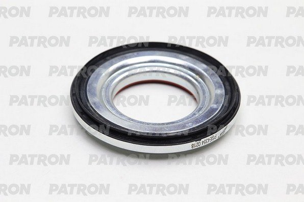 PATRON подшипник опоры амортизатора PSE4354