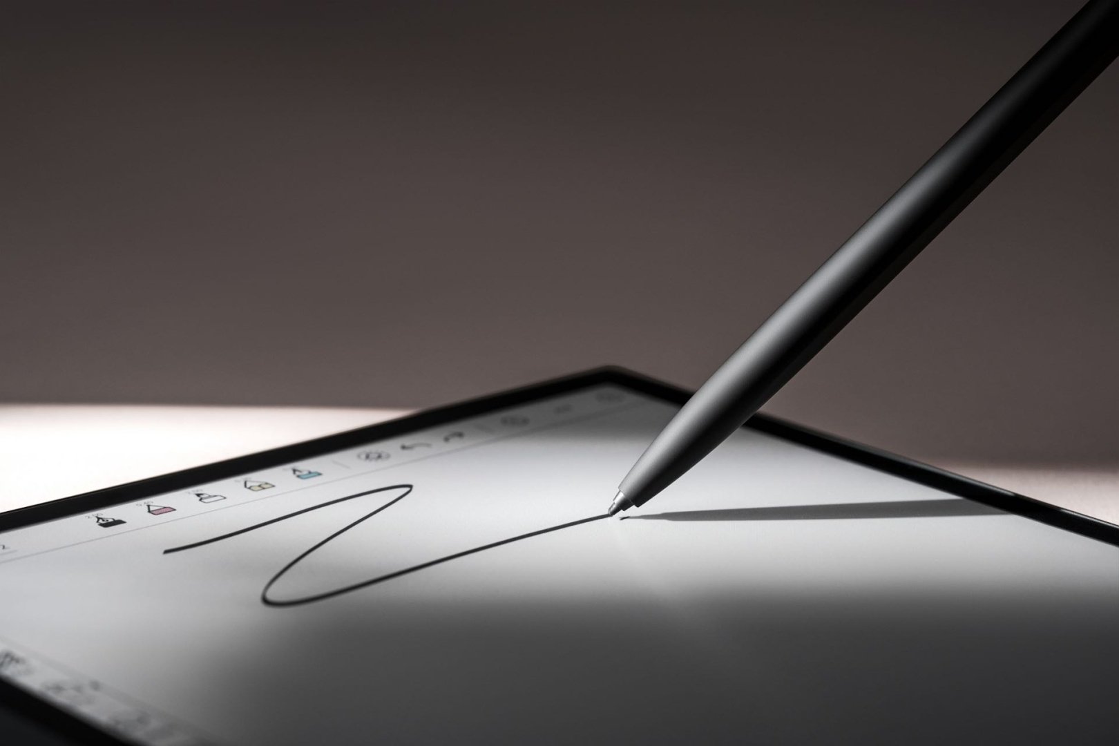 Электронная книга ONYX BOOX Note Air 5C 10.3 дюйм 64 Гб черный купить,NaN