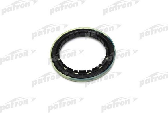 PATRON подшипник опоры амортизатора PSE4410