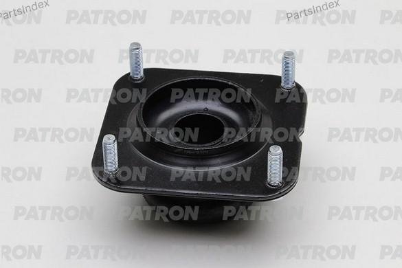 PATRON опора амортизатора PSE4312