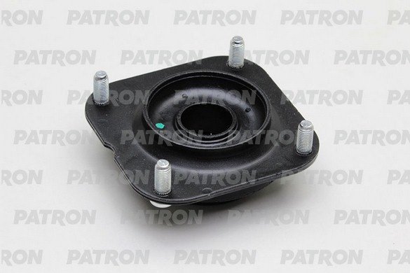 PATRON опора амортизатора PSE4268