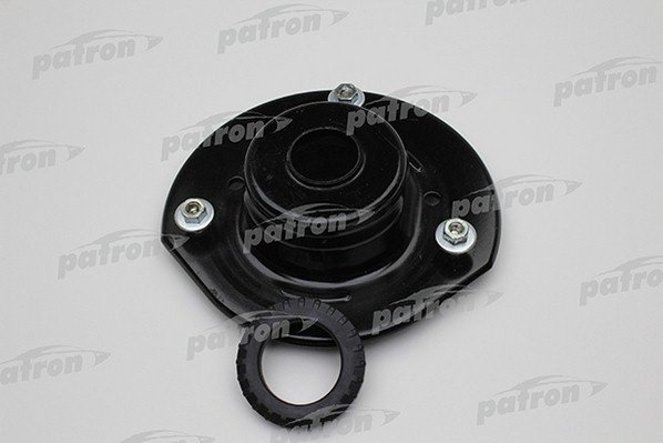 PATRON опора амортизатора PSE4439