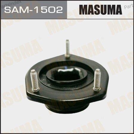 MASUMA передний SAM1502 1 шт