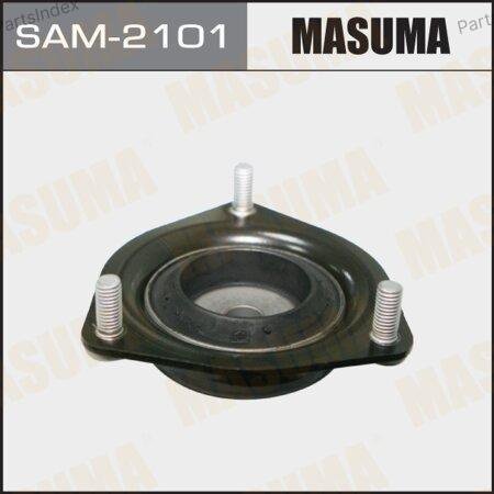 Амортизатор Masuma Опора Амортизатора Подвески SAM2101 купить,10020